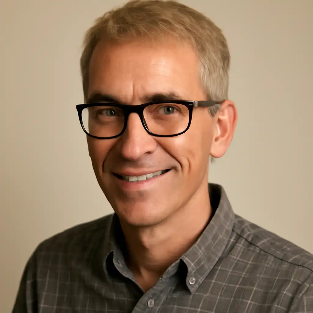 Ricardo Fonseca